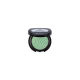 Flormar Mono Eye Shadow 34 Göz Farı