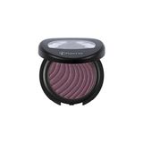 Flormar Mono Eyeshadow 08 Göz Farı