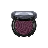Flormar Mono EyeShadow 17 Göz Farı