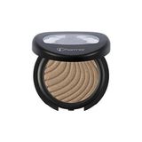 Flormar Mono Eyeshadow 19 Göz Farı