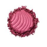 Flormar Mono Eyeshadow Brown Pearlescent Göz Farı