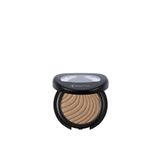 Flormar Mono Eyeshadow Golden Beige Far Paleti