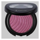 Flormar Mono Eyeshadow Göz Farı Brown Peatlescent 4 gr