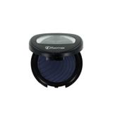 Flormar Mono Matte Eye Shadow M03 Göz Farı
