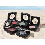 Flormar Mono No: 005 Starlight Far