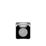 Flormar Mono Yüksek Pigmentli & Doğal Işıltılı Kompakt Göz Farı 005 STAR LIGHT