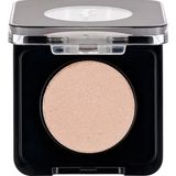 Flormar Mono Yüksek Pigmentli & Doğal Işıltılı Kompakt Göz Farı - PEMBE