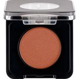 Flormar Mono Yüksek Pigmentli & Doğal Işıltılı Kompakt Göz Farı