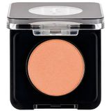 Flormar Mono Yüksek Pigmentli Mat Bitişli Kompakt Göz Farı 007 Grape Pink