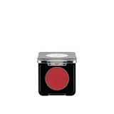 Flormar Mono Yüksek Pigmentli & Mat Bitişli Kompakt Göz Farı 023 Plums