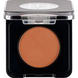 Flormar Mono Yüksek Pigmentli & Mat Bitişli Kompakt Göz Farı - Çok Renkli