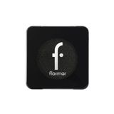 Flormar Mono Yüksek Pigmentli Tekli Sedefli Göz Farı 032 Blackhole