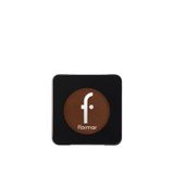 Flormar Mono Yüksek Pigmentli Tekli Sedefli Göz Farı 034 Coffee Break