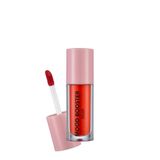 Flormar Mood Booster 004 Feel The Red Likit Allık