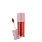 Flormar Mood Booster Likit Allık 04 Feel The Red