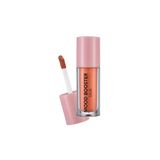 Flormar Mood Booster Yoğun Pigmentli Likit Allık No: 001