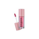 Flormar Mood Booster Yoğun Pigmentli Likit Allık No: 002