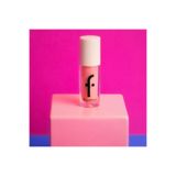Flormar Mood Booster Yoğun Pigmentli Likit Allık No: 003