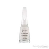 Flormar Nail Care Matlaştırıcı Oje
