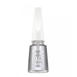 Flormar Nail Care Quick Dry Extra Shine Oje Kurutucu