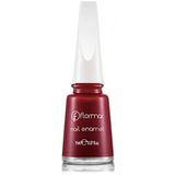 Flormar Nail Enamel 228 Oje