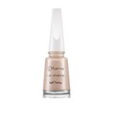 Flormar Nail Enamel 305 Oje