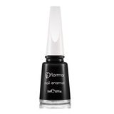 Flormar Nail Enamel 313 Oje