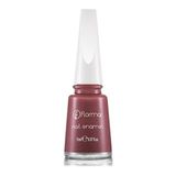 Flormar Nail Enamel 320 Oje