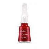 Flormar Nail Enamel 321 Oje