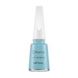 Flormar Nail Enamel 423 Oje