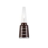 Flormar Nail Enamel 514 11 ml Oje