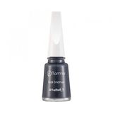 Flormar Nail Enamel 515 Oje