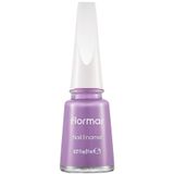 Flormar Nail Enamel Pony Tale 468 Oje