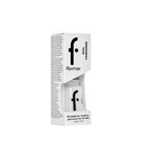 Flormar Nail Hardener Tırnak Bakım Bazı