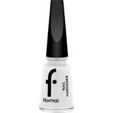 Flormar Nail Hardener Transparan Özel Özellikli Tırnak Sertleştirici