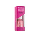 Flormar Nail Polish Barrier