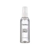 Flormar Nail Polish Drying 125 ml Oje Kurutucu Sprey