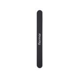 Flormar Nazik & Hassas Yüzeyli Kağıt Törpü - Nail File - 032 - 8690604598427
