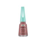 Flormar Nefes Alan Parlak Oje- Breathing Color Nail Enamel- 007 Slow Dancıng- 8682536032582