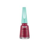 Flormar Nefes Alan Parlak Oje- Breathing Color Nail Enamel -011 Tender Rose-8682536032629