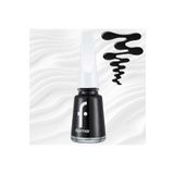 Flormar New 313 Oje