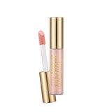 Flormar No: 04 Stay Perfect Kapatıcı