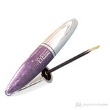 Flormar No 305 Glitter Eyeliner
