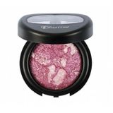 Flormar No D04 Pink Diamond Diamonds Terracotta Eye Shadow Göz Farı