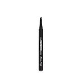 Flormar No:001 Light Brown Brow Micro Filler Doğal Görünüm Veren Uzun Süre Kalıcı Kaş Doldurma Kalemi