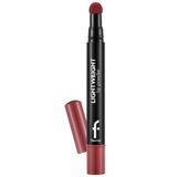 Flormar No:006 Lightweight Lip Powder Shea Yağı ve Zeytinyağı İçeren Yoğun Pigmentli Mat Dudak Pudrası Precious