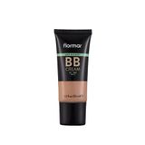 Flormar No:01 Anti Blemish Fondöten