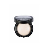Flormar No:01 Beige Baked Mono Göz Farı