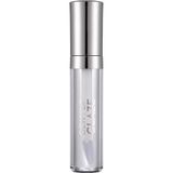 Flormar No:01 Dewy Lip Glaze Likit Ruj