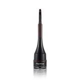 Flormar No:03 Bole Brown Jel Eyeliner